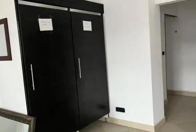 Spațiu comercial, de 200 mp, în Rădăuți - 3