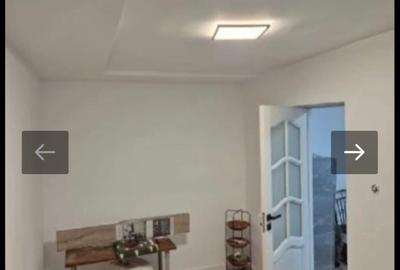 Apartament cu 2 camere semidecomandat în P-ța Unirii - 3