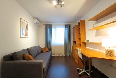 Otopeni Vila Duplex - 4 Camere - Luxor Residence - 12