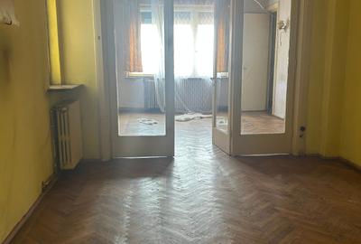 4 Camere 4 Camere - 2