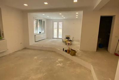 Inchiriez casa zona Ronat - 1