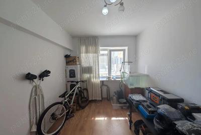 Apartament 3 camere Pasaj Doamna Ghica, 71 mp, etaj 6 10 - 4