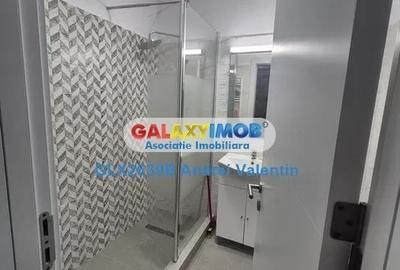 Apartament Tip Studio Berceni - Aparatorii Patriei - NOU - 7