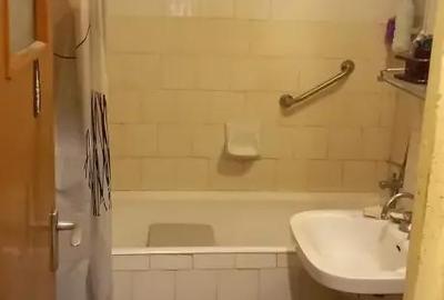 Apartament cu 3 camere semidecomandat în Bucureștii Noi - 2
