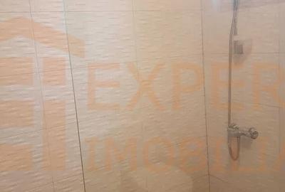 Apartament 2 camere de inchiriat - zona Energia \ Primo - 8