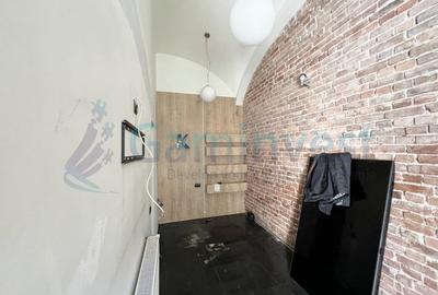 Apartament cu 2 camere decomandat în Ultracentral - 6