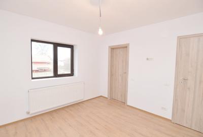 Vila Cocheta 5 Camere Peris | Teren 528 mp - 16