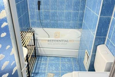 Apartament cu 2 camere, Soseaua Salaj, mutare imediata, 0%Comision - 7