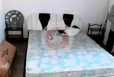 Liviu Rebreanu | Renovat | 3 camere | 58mp | Dec | B12540 - 5