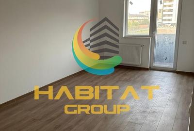 Apartament cu 2 camere decomandat în Brâncoveanu