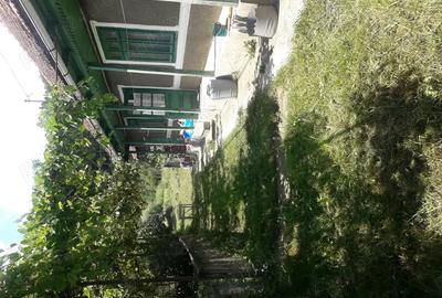 Vand casa in Piatra Neam?. - 2
