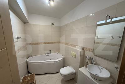 Apartament cu o camera, Bonjour Residence, PET FRIENDLY Apartament cu o camera, Bonjour Residence, PET FRIENDLY - 3