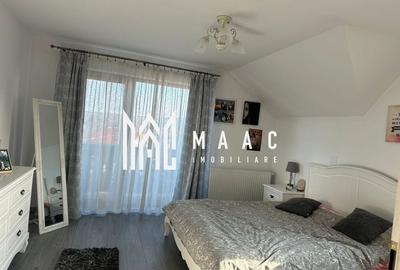 Casa individuala I P+E I 200 MPU I Teren 200mp I Selimbar - 4