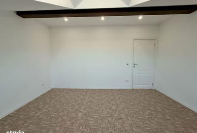 Casă cu 5 camere cu Teren 504 Mp în Târgșoru Vechi - 10