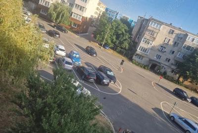 Apartament 3 camere - 1