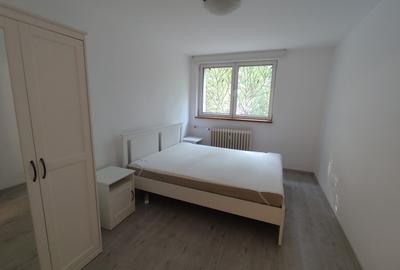 2 camere metrou Dristor 2 camere metrou Dristor - 4