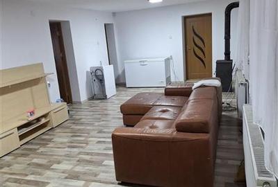 Crevedia, casa 5 camere - 2