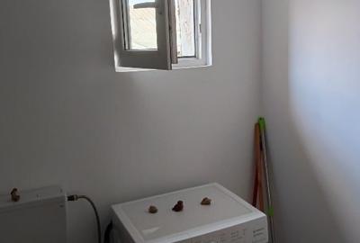 Casă individuală cu 3 camere cu Teren 275 Mp în Valu lui Traian - 12