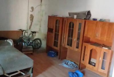 Vand casa la curte - 2
