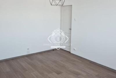 Apartament 2 camere decomandat etaj 4/7 nemobilat