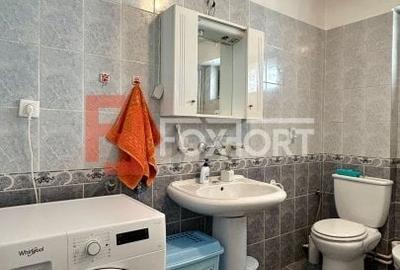 COMISION 0% Apartament cu 4 camere la curte comuna - Elisabetin - 12