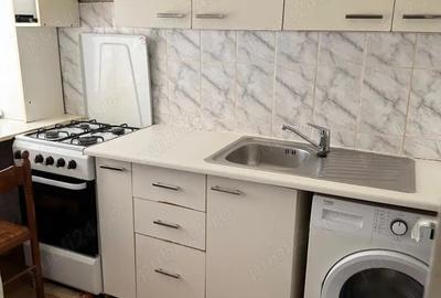 Inchiriez garsoniera zona Hermes Inchiriez garsoniera zona Hermes - 7