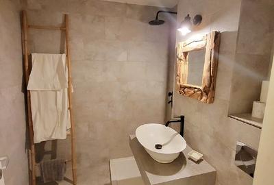 Apartament 2 camere, complet renovat, langa metrou Eroii Revolutiei - 6