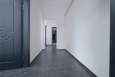 Casă cu 6 camere cu Canalizare în Corbeanca - 10