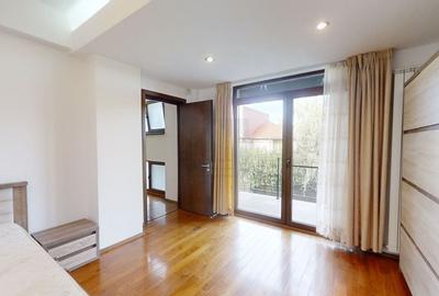 Duplex| 5 Camere | Inchiriere | Tur Virtual | Pet Friendly | *Baneasa* - 10