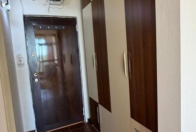 Garsonieră semidecomandată în Central - 2