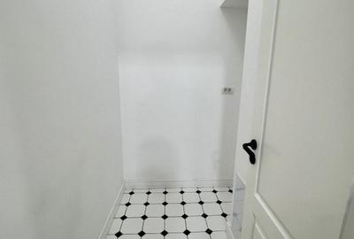 Apartament deosebit, 3 camere, zona Central - Bld. C.D. Loga - 12