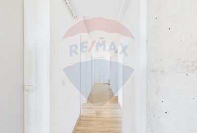 Apartament cu 3 camere decomandat, mobilat în Mihai Bravu - 20