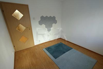 3 camere cu GARAJ 15mp, decomandat - Parc Drumul Taberei - 7