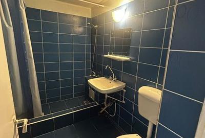 Apartament cu 2 camere în Central - 5