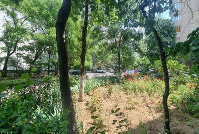 Garsonieră în Vitan - 10