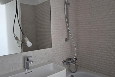 DIRECT PROPRIETAR - 3 CAM cu PARCARE si BOXA - PROMENADA MALL - 4