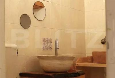 Spatiu Comercial | Centru | Garsoniera | - 3