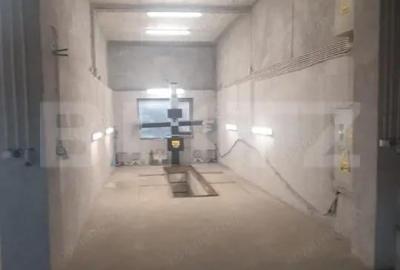 Spațiu comercial, în Sud - 7