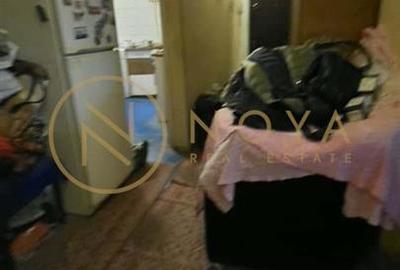 Apartament cu 4 camere decomandat, mobilat în Tei - 2