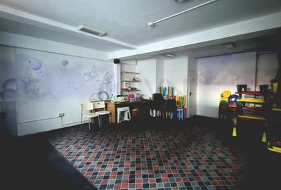 REV2004590 Vila Parcul Carol - 6