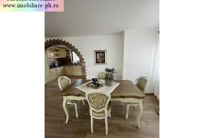 Casa de vanzare - Paulesti - 4