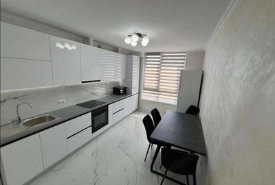 Garsonieră în Rahova - 3