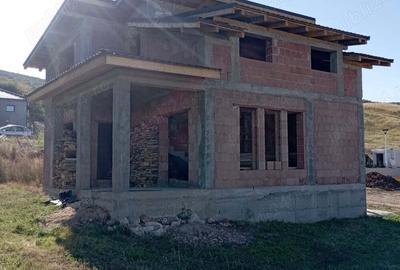 Vand casa Alba, Micesti !Nu raspund la mesaje! - 4