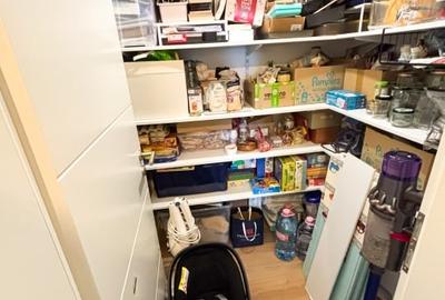 Apartament cu 2 camere decomandat, mobilat în Lipovei - 8