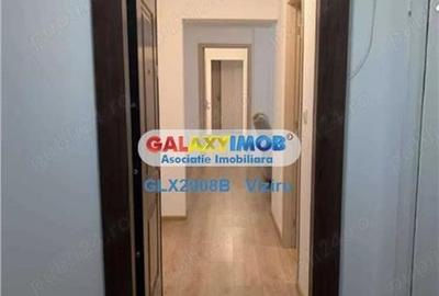 Apartament superb Drumul Taberei metrou - 9