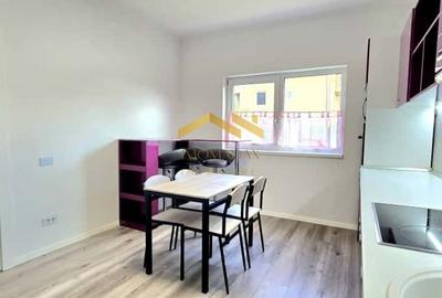 Dumbrăvița-Casa Individuală-Mobilată/Utilata - 4