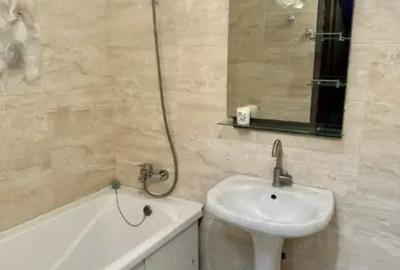 Garsonieră în Centrul Istoric - 3