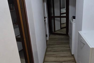Apartament cu 2 camere decomandat în Ultracentral - 3