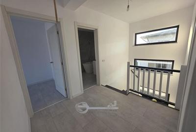 Casă individuală cu 4 camere cu Teren 500 Mp în Miroslava - 7