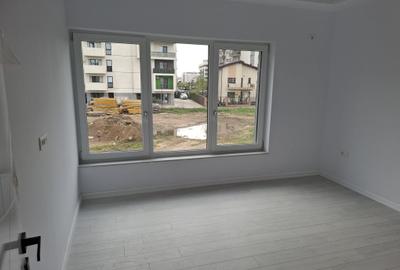 Duplex/Theodor Pallady - 18